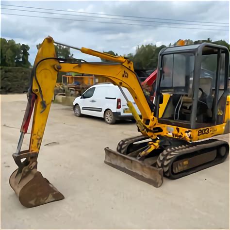 mini digger 360|360 digger license uk.